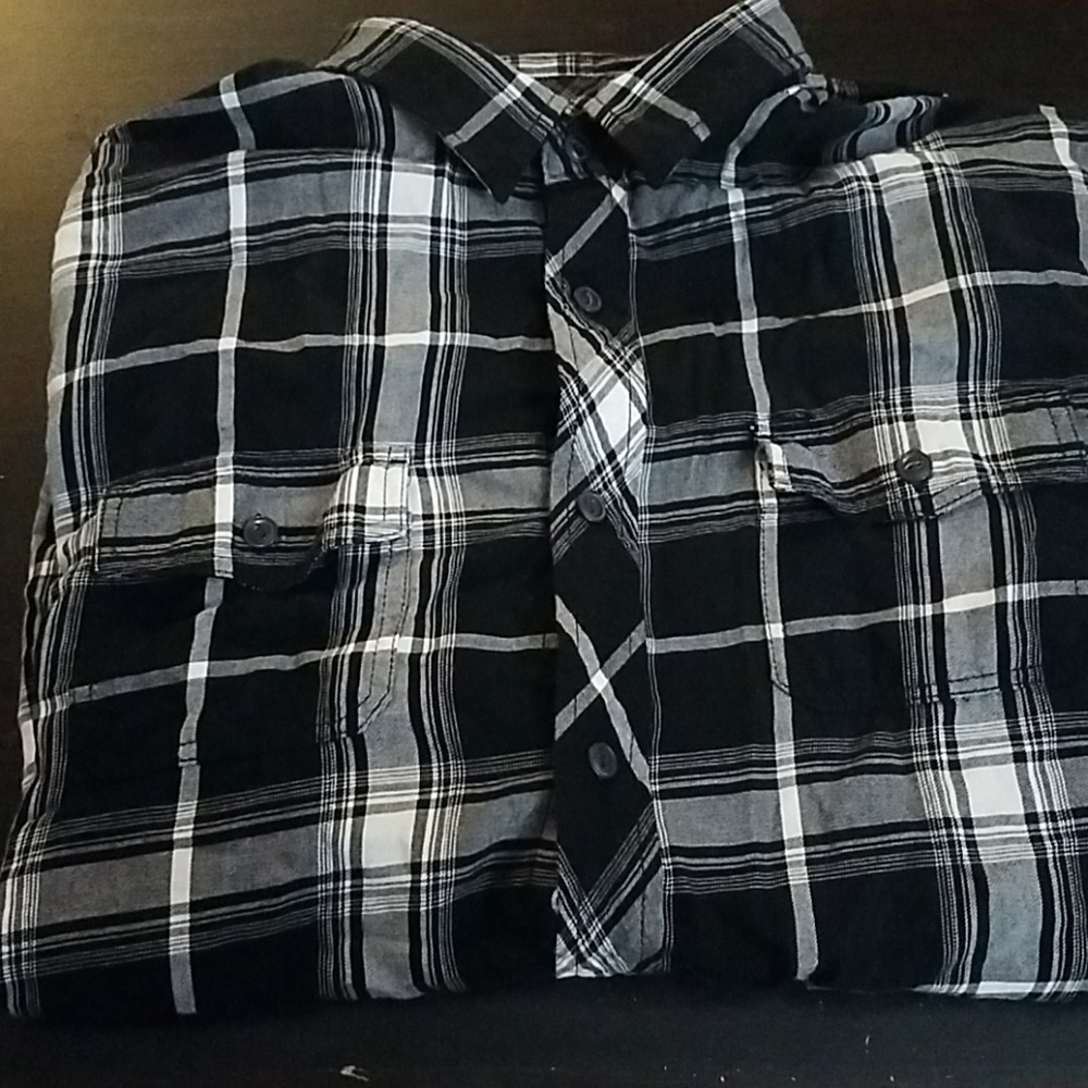 Aeropostale shirt